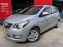 Opel Karl 1.0 ecoFLEX Edition