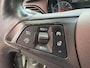 Opel Karl 1.0 ecoFLEX Edition