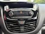 Opel Karl 1.0 ecoFLEX Edition