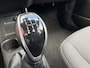Opel Karl 1.0 ecoFLEX Edition