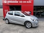 Opel Karl 1.0 ecoFLEX Edition