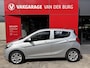 Opel Karl 1.0 ecoFLEX Edition