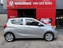 Opel Karl 1.0 ecoFLEX Edition
