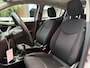 Opel Karl 1.0 ecoFLEX Edition