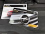 Opel Karl 1.0 ecoFLEX Edition