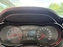 Opel Karl 1.0 ecoFLEX Edition