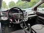 Opel Karl 1.0 ecoFLEX Edition