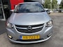 Opel Karl 1.0 ecoFLEX Edition