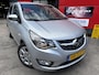 Opel Karl 1.0 ecoFLEX Edition
