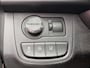 Opel Karl 1.0 ecoFLEX Edition