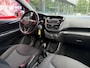 Opel Karl 1.0 ecoFLEX Edition