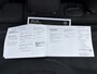 Opel Karl 1.0 ecoFLEX Edition
