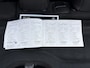 Opel Karl 1.0 ecoFLEX Edition