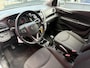 Opel Karl 1.0 ecoFLEX Edition