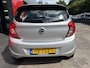 Opel Karl 1.0 ecoFLEX Edition