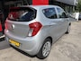 Opel Karl 1.0 ecoFLEX Edition