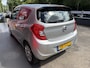 Opel Karl 1.0 ecoFLEX Edition