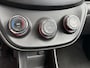 Opel Karl 1.0 ecoFLEX Edition