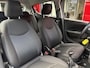 Opel Karl 1.0 ecoFLEX Edition