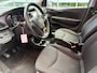 Opel Karl 1.0 ecoFLEX Edition