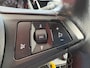 Opel Karl 1.0 ecoFLEX Edition