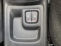 Opel Karl 1.0 ecoFLEX Edition