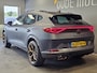 CUPRA Formentor 1.4 e-Hybrid VZ Matte/Memory/ACC/Carplay/Stoel&stuurverwarming