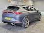 CUPRA Formentor 1.4 e-Hybrid VZ Matte/Memory/ACC/Carplay/Stoel&stuurverwarming