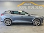 CUPRA Formentor 1.4 e-Hybrid VZ Matte/Memory/ACC/Carplay/Stoel&stuurverwarming