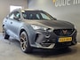 CUPRA Formentor 1.4 e-Hybrid VZ Matte/Memory/ACC/Carplay/Stoel&stuurverwarming