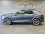 CUPRA Formentor 1.4 e-Hybrid VZ Matte/Memory/ACC/Carplay/Stoel&stuurverwarming