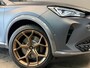 CUPRA Formentor 1.4 e-Hybrid VZ Matte/Memory/ACC/Carplay/Stoel&stuurverwarming