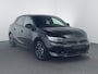 Opel Corsa GS | Achteruitrijcamera 180° | Dode hoek waarschuwing | Draadloze Apple Carplay en Android Auto