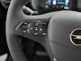 Opel Corsa GS | Achteruitrijcamera 180° | Dode hoek waarschuwing | Draadloze Apple Carplay en Android Auto