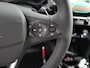 Opel Corsa GS | Achteruitrijcamera 180° | Dode hoek waarschuwing | Draadloze Apple Carplay en Android Auto