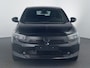 Opel Corsa GS | Achteruitrijcamera 180° | Dode hoek waarschuwing | Draadloze Apple Carplay en Android Auto