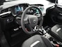 Opel Corsa GS | Achteruitrijcamera 180° | Dode hoek waarschuwing | Draadloze Apple Carplay en Android Auto