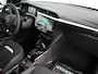 Opel Corsa GS | Achteruitrijcamera 180° | Dode hoek waarschuwing | Draadloze Apple Carplay en Android Auto