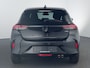Opel Corsa GS | Achteruitrijcamera 180° | Dode hoek waarschuwing | Draadloze Apple Carplay en Android Auto