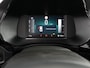 Opel Corsa GS | Achteruitrijcamera 180° | Dode hoek waarschuwing | Draadloze Apple Carplay en Android Auto