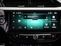 Opel Corsa GS | Achteruitrijcamera 180° | Dode hoek waarschuwing | Draadloze Apple Carplay en Android Auto