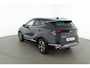 Kia Sportage 1.6 T-GDI GT-PlusLine |XG30203|