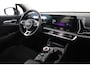 Kia Sportage 1.6 T-GDI GT-PlusLine |XG30203|