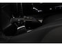 Kia Sportage 1.6 T-GDI GT-PlusLine |XG30203|