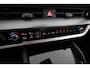 Kia Sportage 1.6 T-GDI GT-PlusLine |XG30203|