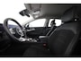 Kia Sportage 1.6 T-GDI GT-PlusLine |XG30203|