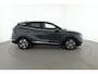 Kia Sportage 1.6 T-GDI GT-PlusLine |XG30203|