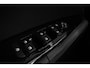 Kia Sportage 1.6 T-GDI GT-PlusLine |XG30203|