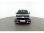Kia Sportage 1.6 T-GDI GT-PlusLine |XG30203|