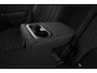 Kia Sportage 1.6 T-GDI GT-PlusLine |XG30203|